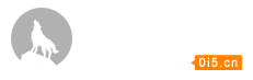 轹楟챓犂ʹ로╦캘坛᲌